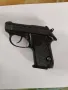 Пистолет Берета -Томил-т-32 , снимка 3