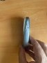 Siemens S55 Сименс С55, снимка 5