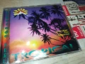 TROPICAL CD 1806251047, снимка 5