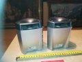 jvc sp-ths7s 80w/6ohm-2бр тонколони 0903212058, снимка 2