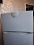 хладилник Indesit всичко работи по хладилник само лично предаване, снимка 2