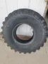 Нови гуми MARCHER 12.00 18  W16A 14PR, снимка 2