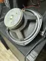 Професионални тонколони BELL MS-102 12"-ки, снимка 9