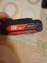 Батерия Detoolz, DZ-SE235, 18 V, 2 Ah за трион DZ-SE147, снимка 4