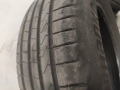 Летни гуми 215/65R17 Hankook Ventus prime 4 DOT1425, снимка 3