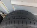 Джанти 5x100 18 Kosei Seneka RZ , снимка 9