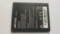Батерия Archos 50C Platinum - Archos AC50CPL