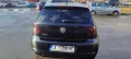 Vw Polo 1.4-86к.с. бензин 2010г Лизинг Бартер 8,850лв, снимка 6