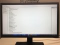 Компютър - пълен комплект, с Windows 11, ГОТОВ ЗА УПОТРЕБА, снимка 8