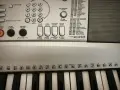 Yamaha PSR-E313, снимка 6