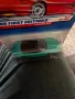 Hotwheels 1998 Jaguar-нов, снимка 5