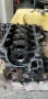 Продавам оборудван двигател с код A 17 DTR, снимка 6