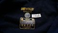 DEVOLD Thermo 100% MERINO WOOL размер L за лов риболов туризъм термо блуза 100% Мерино вълна - 558, снимка 12