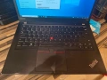 Продавам лаптоп Lenovo T495 с тъчскрийн, снимка 4