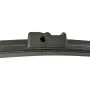 Комплект предни аеро чистачки за Nissan Qashqai I, снимка 2