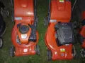 Бензинови косачки Honda / Husqvarna , снимка 5