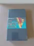 Нова VHS видеокасета Sony Pro-X 180, снимка 4
