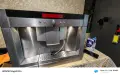 Neff CTES 31 capuchino, снимка 1