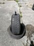Гуми 205 55 16 Корморан Kormoran  2022 2 броя Не са нови Нов внос Цената е за брой гума Без коментар, снимка 3