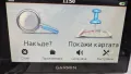 Навигация от висок клас Garmin nüvi 2599LMT-D EU, снимка 6