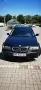 BMW E46 320i (170 к. с. )  Бензин евро 4, снимка 2