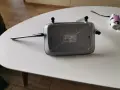 mercusys ac1300 рутер, снимка 3