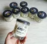 Буркани Омния и винтови, снимка 10