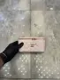 Chanel Дамска Чанта Тип Куфар Шанел - Различни Цветове Код SEM-142, снимка 12