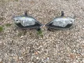 ляв и десен фар за мазда 2 MAZDA 2, снимка 1