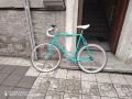 Велосипеди, снимка 5