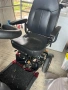 Инвалидни електрически колички , снимка 3