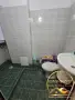 Апартамент гр.Димитровград , снимка 9