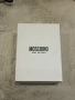 Оригинални маратонки на Moschino, снимка 5