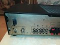 YAMAHA STEREO RECEIVER-MADE IN JAPAN 2010221431, снимка 12