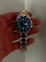 Rolex Submariner Two tone Blue Ocean, снимка 9