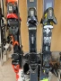 Ски с размери 165см!!!, снимка 3