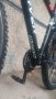 велосипед CARVER 27.5, снимка 4