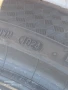 Continental Ultracontact 235/50/17, снимка 4