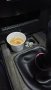 Cupholder BMW E60/E61 Pre-facelift - Поставка за чаши за БМВ E60/E61 преди фейслифта, снимка 15