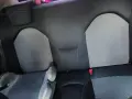 Alfa Romeo MiTo 1.4 газ/бензин, снимка 4