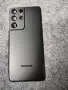 Оригинален заден капак за Samsung Galaxy S21 Ultra 5G (Phantom Black), снимка 1