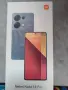Продавам телефон Redmi Note 13 Pro, снимка 3