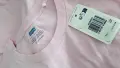 Тениска и суичър Levi’s, снимка 2