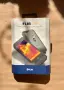 Термокамера FLIR ONE за iPhone 5/5s, снимка 1