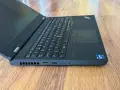 15.6' 4K UHD Core i9-11950H Lenovo ThinkPad T15G Gen 2 32GB DDR4/512GB NVMe/Nvidia RTX 3080 16GB, снимка 13
