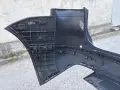 Задна броня за VW Touareg 2002-2010, снимка 9