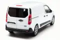 FORD TRANSIT CONNECT Van (V408) 2014 - мащаб 1:43 на GreenLight моделът е нов в кутия, снимка 3
