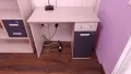 Детско обзавеждане , снимка 3