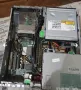 5 работещи компютри , снимка 3
