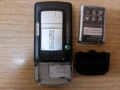 Sony Ericsson K750i, снимка 4